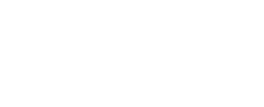 Turun Yliopisto logo